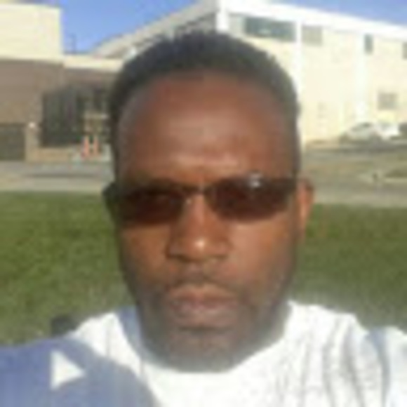 curtis_reynolds